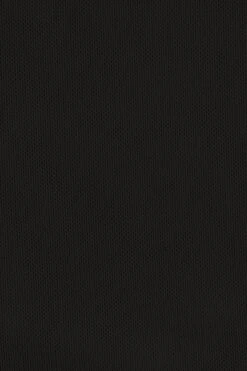 Noir Mesh Essentials Tank Bodysuit Undergarment -Lady Clothing Store 22 43268c41 b421 4b34 9b04 8d2a73c4a637