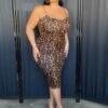 Leopard Vince Bodycon Dress -Lady Clothing Store Facetune 27 11 2021 06 42 49