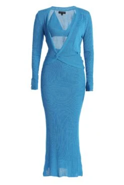 Sky Zurie 3-Piece Skirt Set -Lady Clothing Store IMG 0020copy