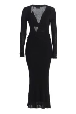 Noir Zurie 3-Piece Skirt Set -Lady Clothing Store IMG 0023copy