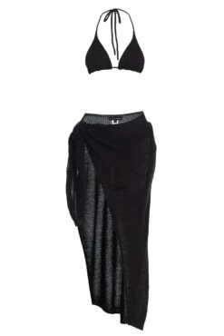 Noir Hidden Oasis Bikini Set -Lady Clothing Store IMG 0034copy