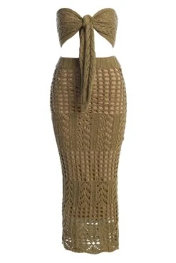 Lady Clothing Store -Lady Clothing Store IMG 0056copy