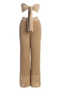 Lady Clothing Store -Lady Clothing Store IMG 0060copy