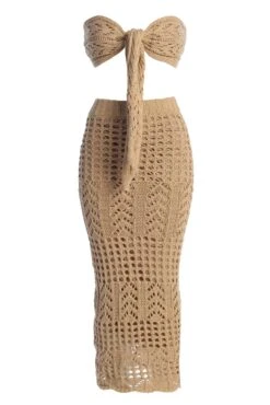 Lady Clothing Store -Lady Clothing Store IMG 0062copy