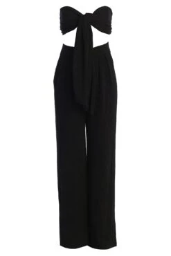 Noir Arya Two Piece Set -Lady Clothing Store IMG 1494copy