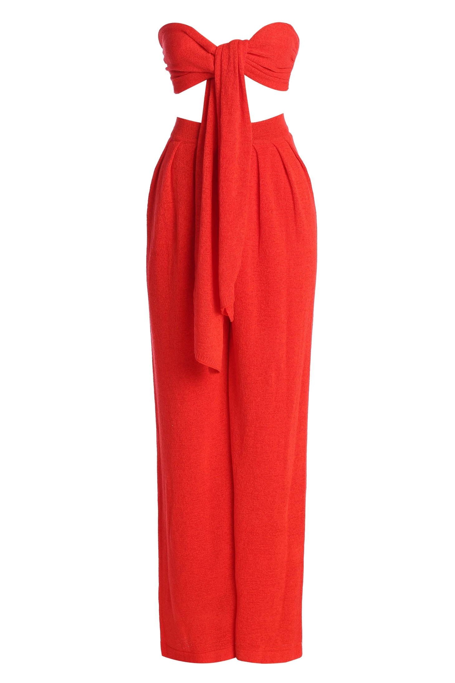 Scarlet Arya Two Piece Set 4 Scarlet Arya Two Piece Set - Image 2