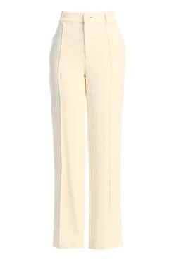 Butter Arlette Trousers 15 Butter Arlette Trousers -Lady Clothing Store IMG 4256