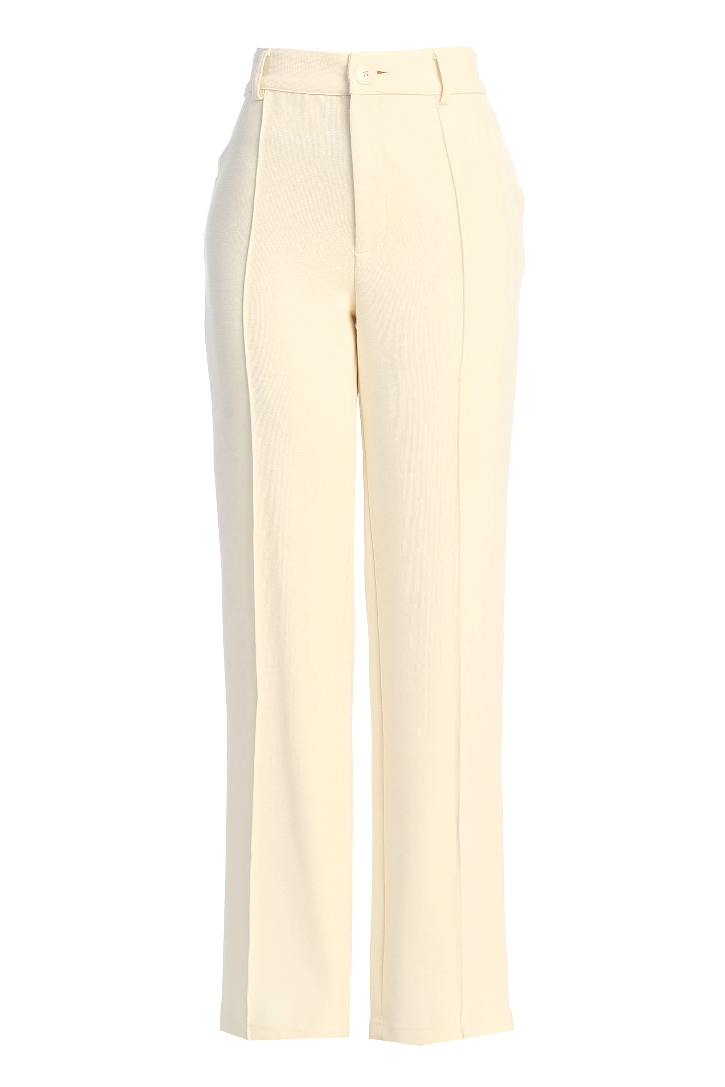 Butter Arlette Trousers 6 Butter Arlette Trousers - Image 4