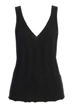 Black West Bound Sweater Set 14 Black West Bound Sweater Set -Lady Clothing Store IMG 4997copy