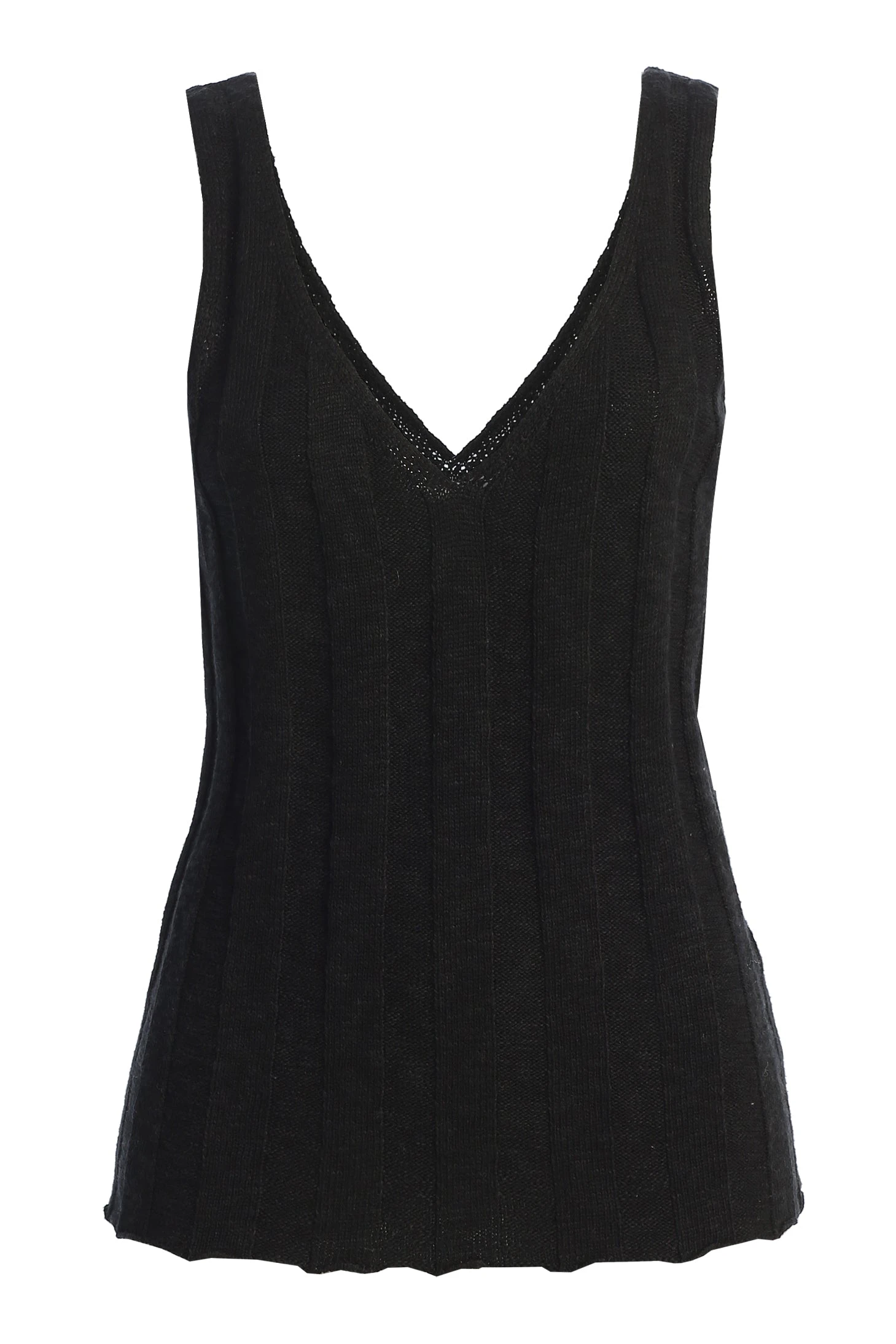 Black West Bound Sweater Set 5 Black West Bound Sweater Set - Image 3