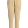 Beige No Limits Joggers -Lady Clothing Store IMG 5006copy