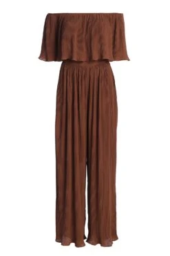 Pecan Bella Two Piece Set 15 Pecan Bella Two Piece Set -Lady Clothing Store IMG 7613copy