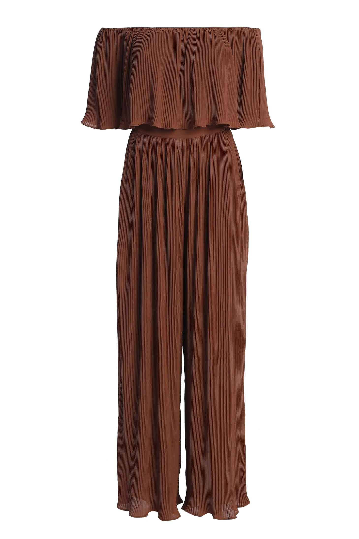 Pecan Bella Two Piece Set 6 Pecan Bella Two Piece Set - Image 4