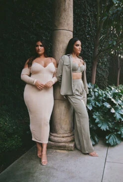 Olive Misty Button Up -Lady Clothing Store IMG 7639 858d72bb d3da 4b22 b897 5c60e5906dc6