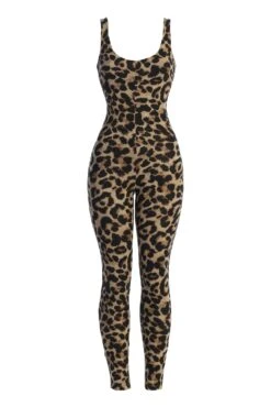 Lady Clothing Store -Lady Clothing Store IMG 8334copy