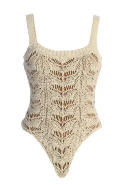 Buttercream Eternity Two-Piece Set -Lady Clothing Store IMG 9389copy