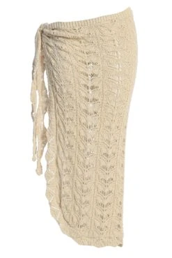 Buttercream Eternity Two-Piece Set -Lady Clothing Store IMG 9411copy