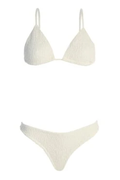 Off White Shores Of Gold Bikini Set -Lady Clothing Store IMG 9761copy