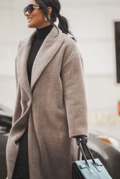 Acorn Chelsie Longline Coat 38 Acorn Chelsie Longline Coat -Lady Clothing Store ITSALIFESTYLE2022 43