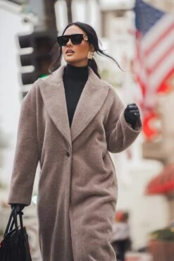 Acorn Chelsie Longline Coat 34 Acorn Chelsie Longline Coat -Lady Clothing Store ITSALIFESTYLE2022 47