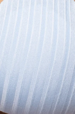 Blue Sunset Beach Bikini Set 13 Blue Sunset Beach Bikini Set -Lady Clothing Store NEWARRIVALS 2