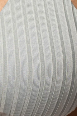 Sage Sunset Beach Bikini Set -Lady Clothing Store NEWARRIVALS 6