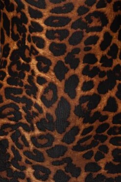 Leopard Vince Bodycon Dress 31 Leopard Vince Bodycon Dress -Lady Clothing Store NOV4 2021 54