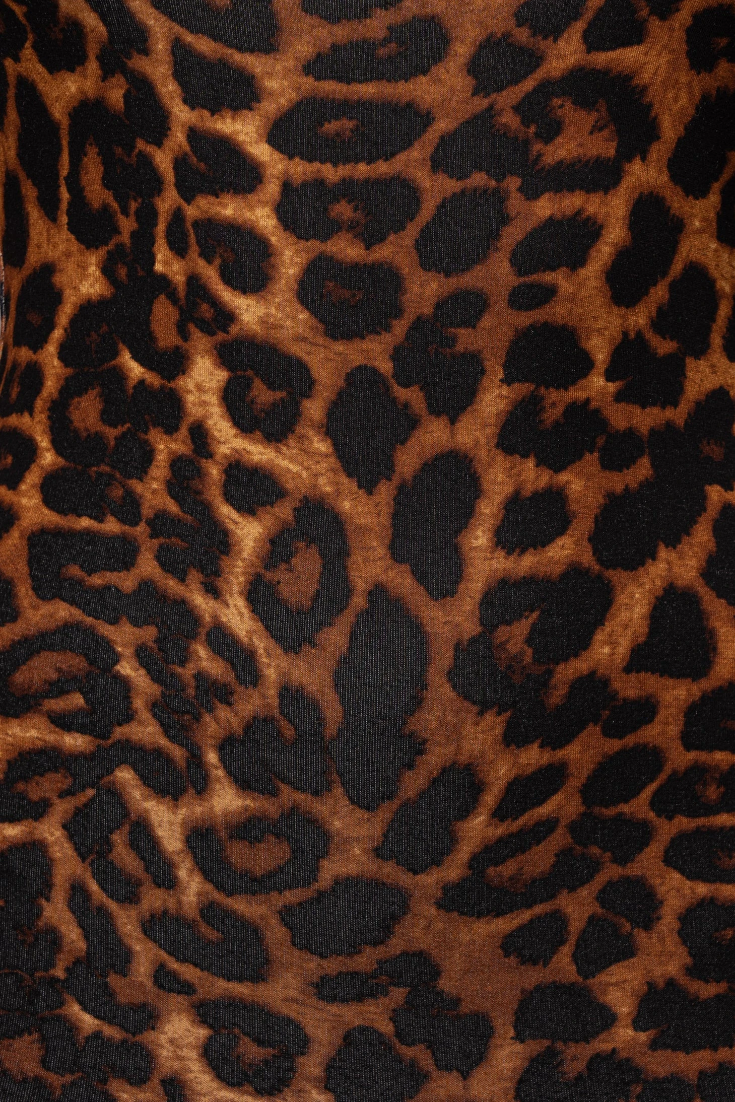 Leopard Vince Bodycon Dress 17 Leopard Vince Bodycon Dress - Image 15