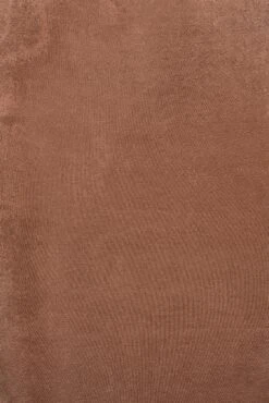 Tan In The Moment Dress -Lady Clothing Store PRODUCT APR152022 146