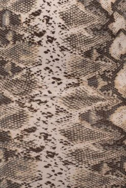 Cobra Print Valerie Dress 13 Cobra Print Valerie Dress -Lady Clothing Store PRODUCT APR152022 22