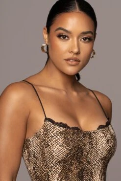 Snakeskin Print Valerie Dress 15 Snakeskin Print Valerie Dress -Lady Clothing Store PRODUCT APR152022 5 1c4557d9 9da9 4dbf b610 38be75c14657