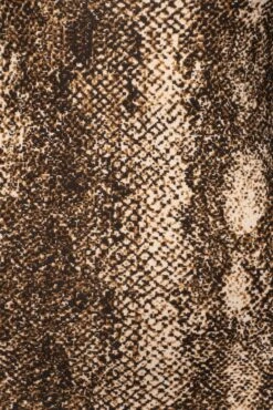 Snakeskin Print Valerie Dress 17 Snakeskin Print Valerie Dress -Lady Clothing Store PRODUCT APR152022 6 eb656164 0642 41fe aec5 a301b5e7f6ce