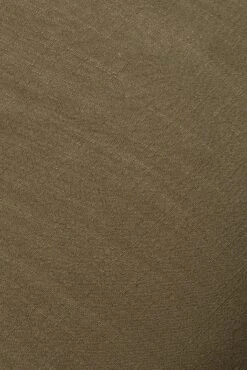 Olive Noelia Linen Slit Skirt -Lady Clothing Store PRODUCT APR22022 168