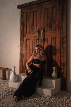 Noir Arya Two Piece Set -Lady Clothing Store PRODUCT APR62023 180