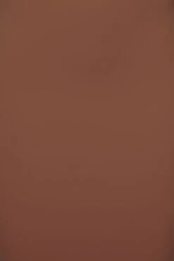 Pecan Yours Truly Midi Dress -Lady Clothing Store PRODUCT AUG 10 2022 57 PECAN