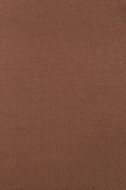 Pecan Til Sunrise Midi Dress -Lady Clothing Store PRODUCT AUG102022 106