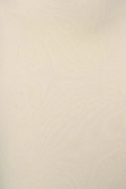 Buttercream Til Sunrise Midi Dress 17 Buttercream Til Sunrise Midi Dress -Lady Clothing Store PRODUCT AUG102022 114