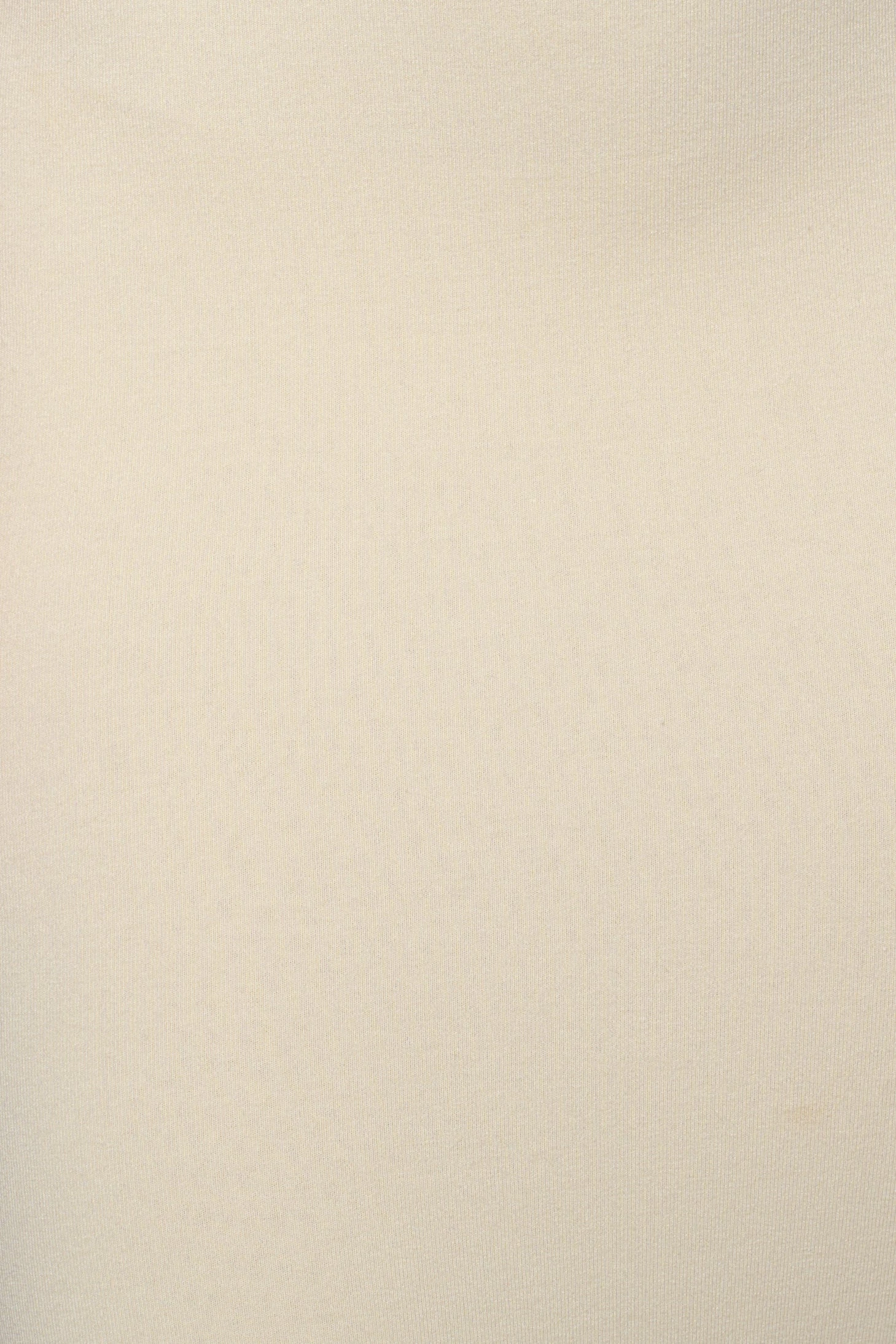 Buttercream Til Sunrise Midi Dress 10 Buttercream Til Sunrise Midi Dress - Image 8