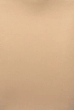 Beige Midnight Memories Midi Dress -Lady Clothing Store PRODUCT AUG102022 202