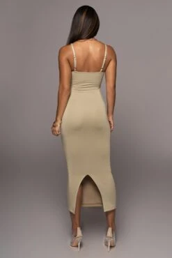 Moss Midnight Memories Midi Dress 26 Moss Midnight Memories Midi Dress -Lady Clothing Store PRODUCT AUG102022 214