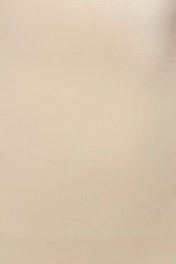 Buttercream Meara One Shoulder Dress -Lady Clothing Store PRODUCT AUG102022 26