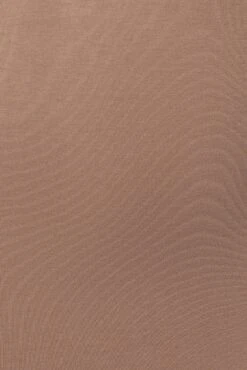 Beige Zuzanna Cutout Dress -Lady Clothing Store PRODUCT AUG102022 34