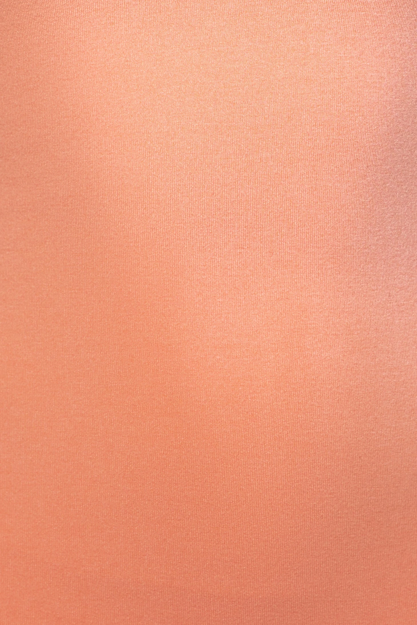 Peach Meara One Shoulder Dress 11 Peach Meara One Shoulder Dress - Image 9