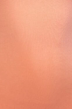 Peach Zuzanna Cutout Dress 17 Peach Zuzanna Cutout Dress -Lady Clothing Store PRODUCT AUG102022 40 8c4db71d 7931 436a 8a56 9c7923053419