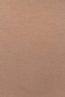 Beige Til Sunrise Midi Dress 19 Beige Til Sunrise Midi Dress -Lady Clothing Store PRODUCT AUG102022 90