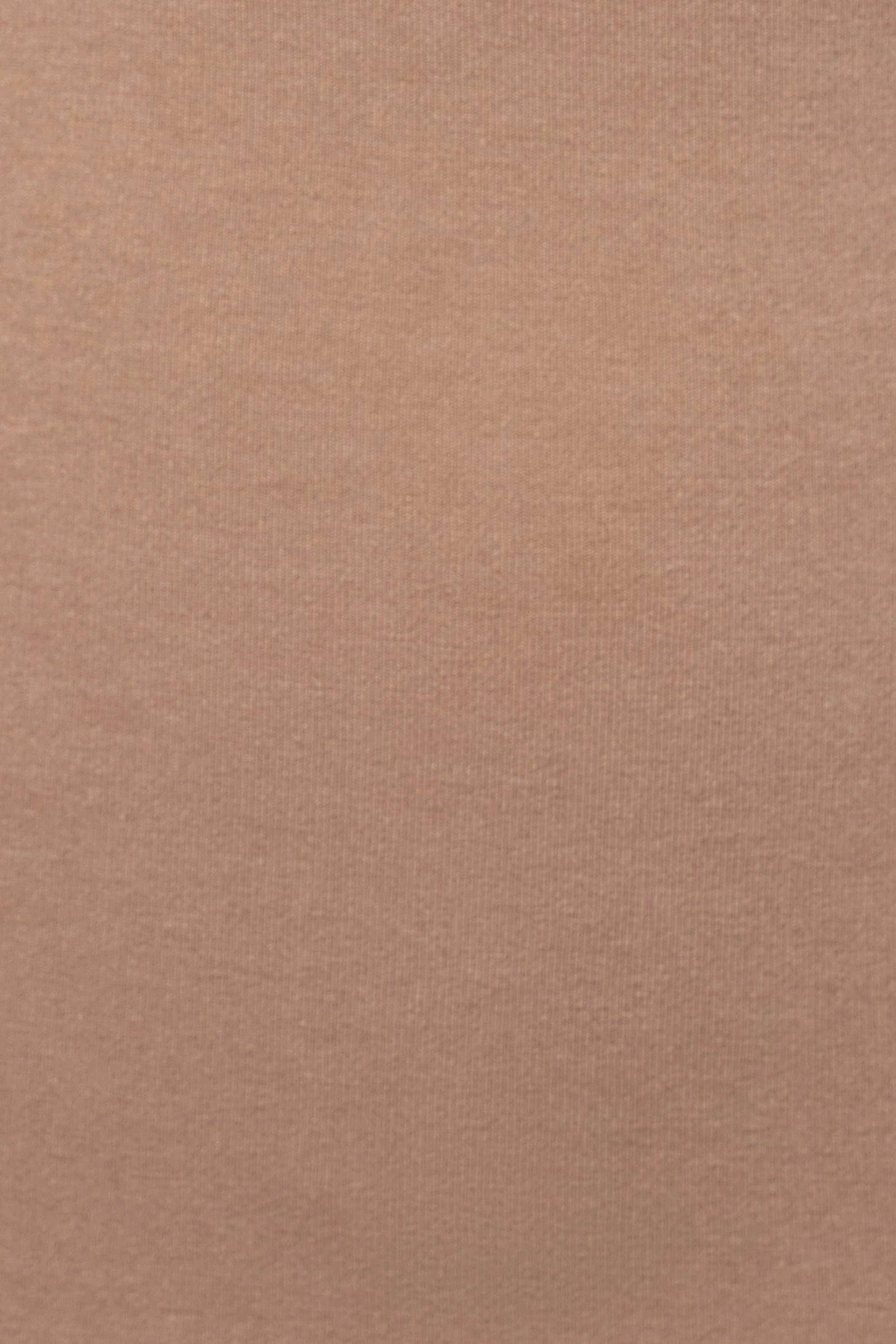 Beige Til Sunrise Midi Dress 11 Beige Til Sunrise Midi Dress - Image 9