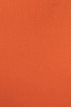 Orange Til Sunrise Midi Dress 21 Orange Til Sunrise Midi Dress -Lady Clothing Store PRODUCT AUG102022 98 26802988 d4f5 4e58 a859 b6d466ce3e6d