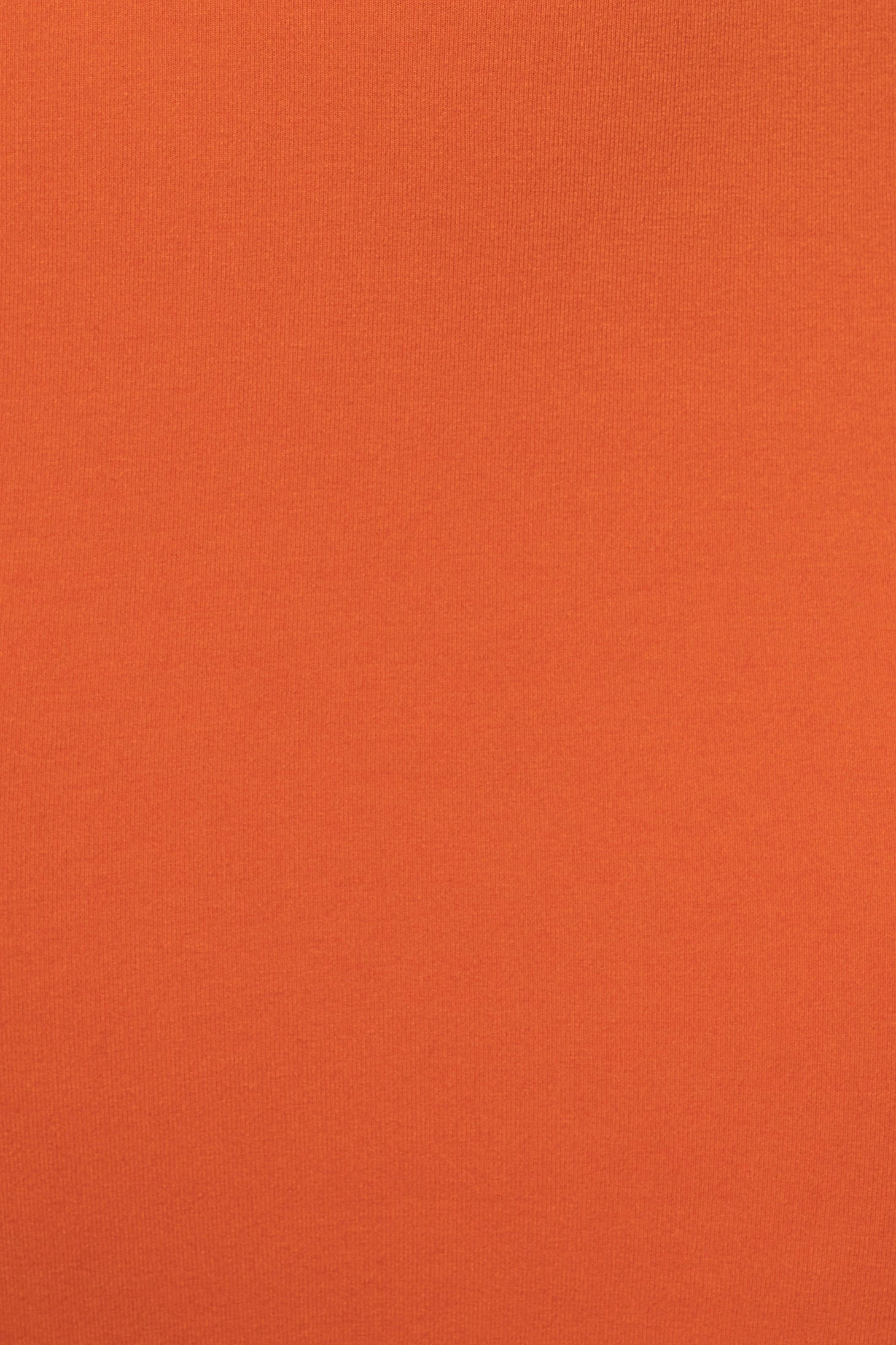 Orange Til Sunrise Midi Dress 12 Orange Til Sunrise Midi Dress - Image 10