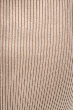 Taupe/White Jodie Ribbed Top 19 Taupe/White Jodie Ribbed Top -Lady Clothing Store PRODUCT AUG222022 KNITS 58