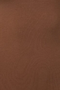 Pecan Break Away Maxi Dress -Lady Clothing Store PRODUCT AUG72023 ASAP 56